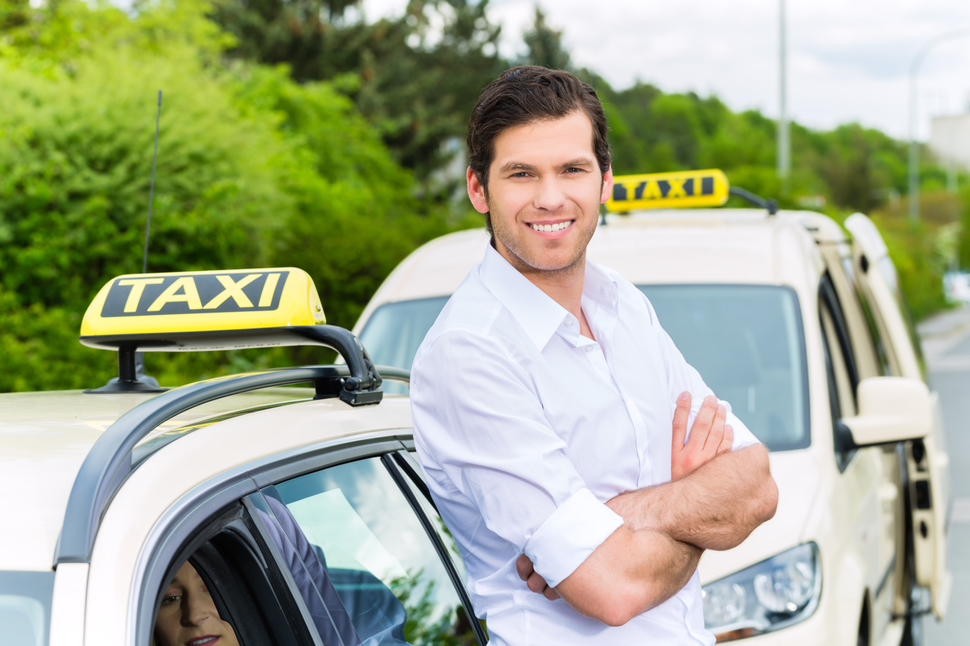 best car rental service in raipur1