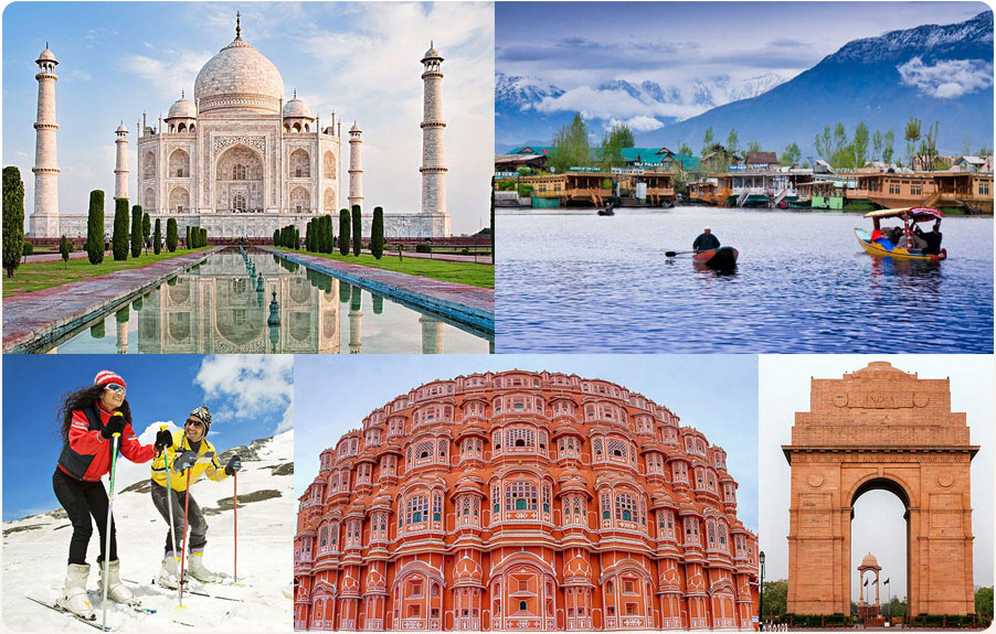 cab booking in India